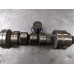17K103 Camshaft For 08-11 Jeep Wrangler  3.8 04781061AA